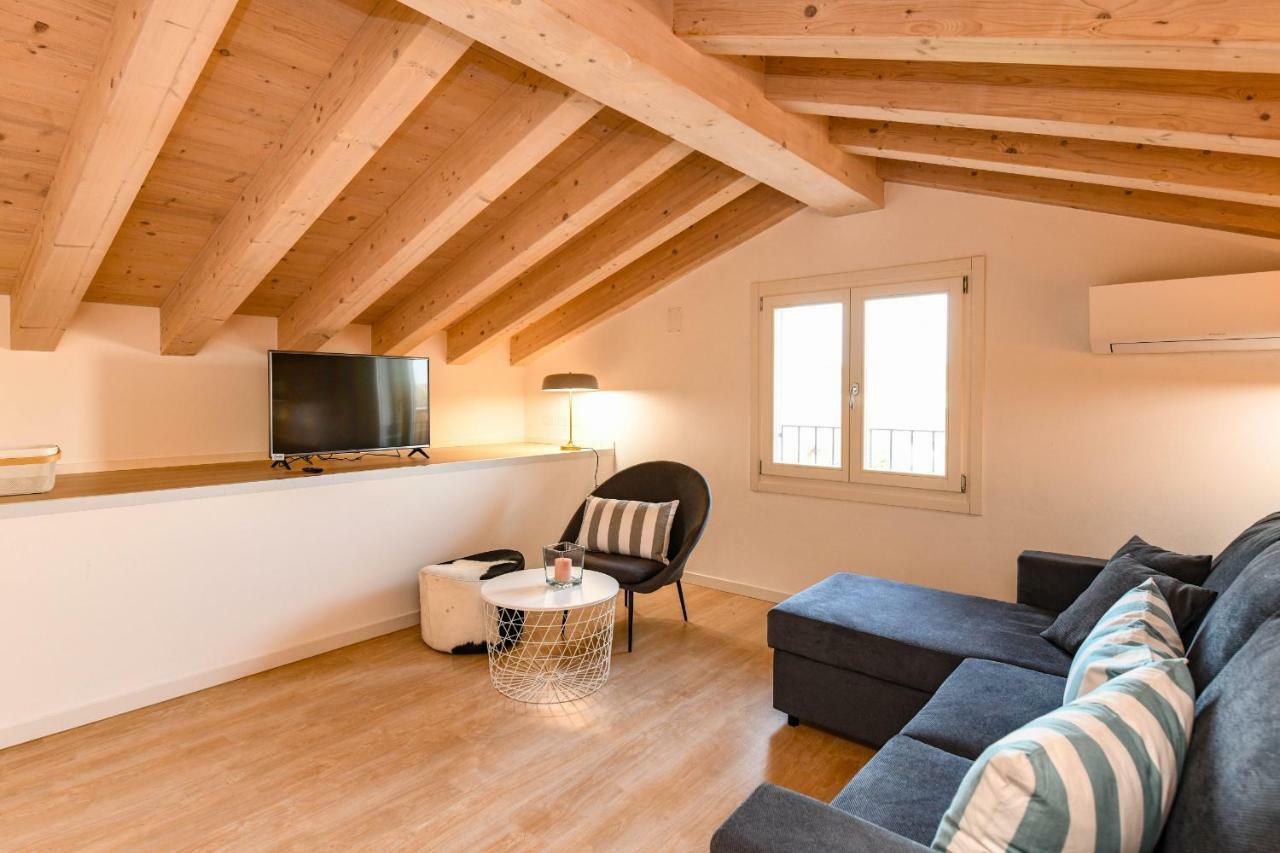 My Peschiera Family Home Deluxe Песк'єра-дель-Гарда Екстер'єр фото